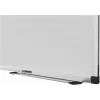 Quadro branco Legamaster UNITE 60x90cm superfície de aço instalação fixa