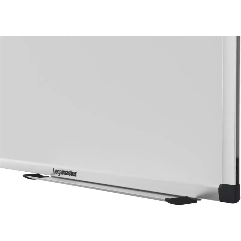 Quadro branco Legamaster UNITE 60x90cm superfície de aço instalação fixa
