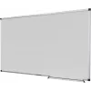 Quadro branco Legamaster UNITE 60x90cm superfície de aço instalação fixa