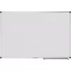 Quadro branco Legamaster UNITE 60x90cm superfície de aço instalação fixa