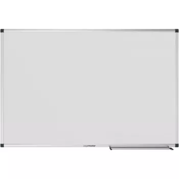 Quadro branco Legamaster UNITE 60x90cm superfície de aço instalação fixa
