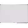 Quadro branco Legamaster UNITE 60x90cm superfície de aço instalação fixa