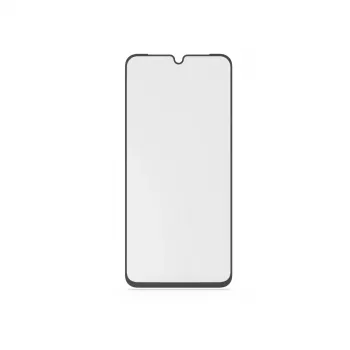 Hama Extreme Protect Clear película protetora de ecrã Samsung 1 unid.