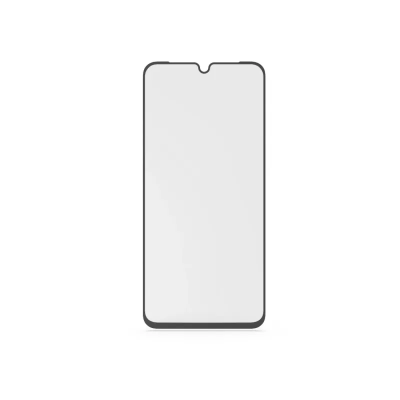 Hama Extreme Protect Clear película protetora de ecrã Samsung 1 unid.