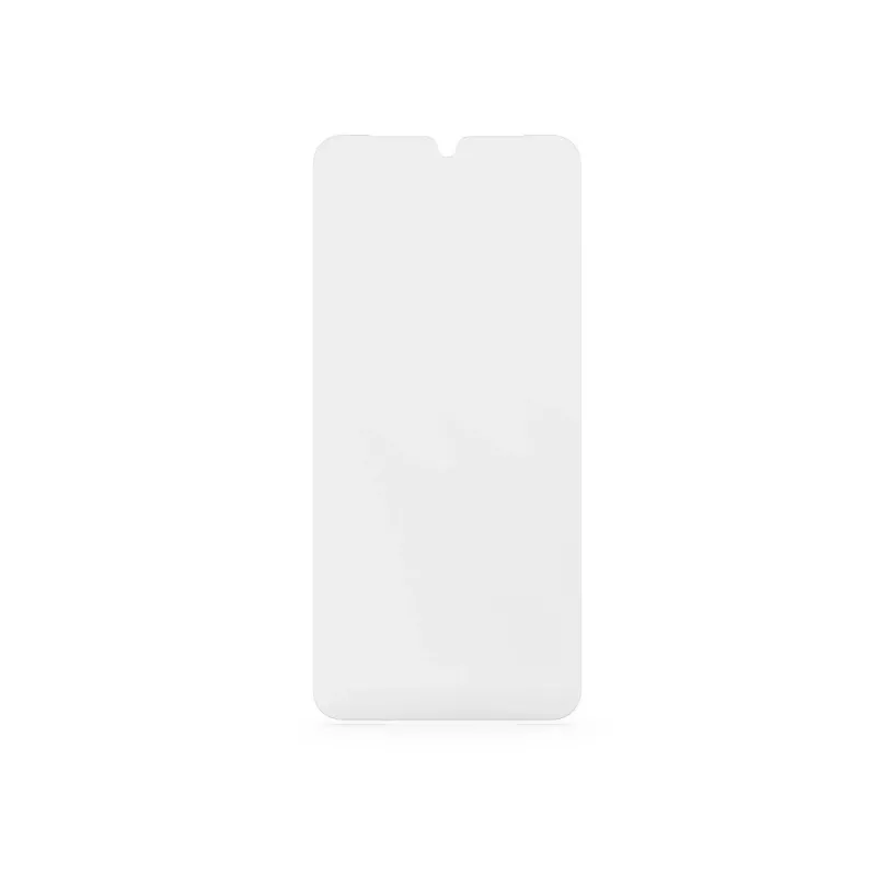 Hama Clear Protect Clear película protetora de ecrã Samsung 1 unid.