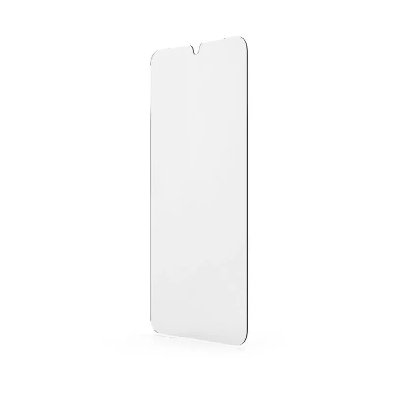 Hama Clear Protect Clear película protetora de ecrã Samsung 1 unid.