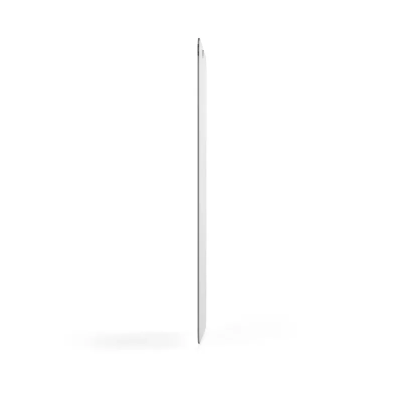 Hama Clear Protect Clear película protetora de ecrã Samsung 1 unid.