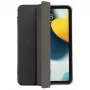 Hama Fold Clear 21,1 cm (8,3 polegadas) folio preto