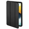 Hama Fold Clear 21,1 cm (8,3 polegadas) folio preto