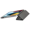 Hama Fold Clear 21,1 cm (8,3 polegadas) folio preto