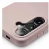 Hama Cam Protect proteção de objetiva de câmara Samsung 1 unid.