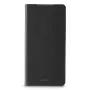 Hama Eco Premium capa de telemóvel 17,5 cm (6,9 polegadas) folio preto
