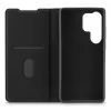 Hama Eco Premium capa de telemóvel 17,5 cm (6,9 polegadas) folio preto