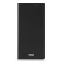 Hama Daily Protect capa de telemóvel 17,5 cm (6,9 polegadas) folio preto