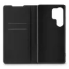 Hama Daily Protect capa de telemóvel 17,5 cm (6,9 polegadas) folio preto