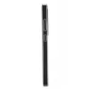 Hama Always Clear capa de telemóvel 17,5 cm (6,9 polegadas) capa transparente