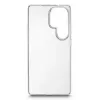 Hama Always Clear capa de telemóvel 17,5 cm (6,9 polegadas) capa transparente