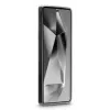 Hama Always Clear capa de telemóvel 17,5 cm (6,9 polegadas) capa transparente