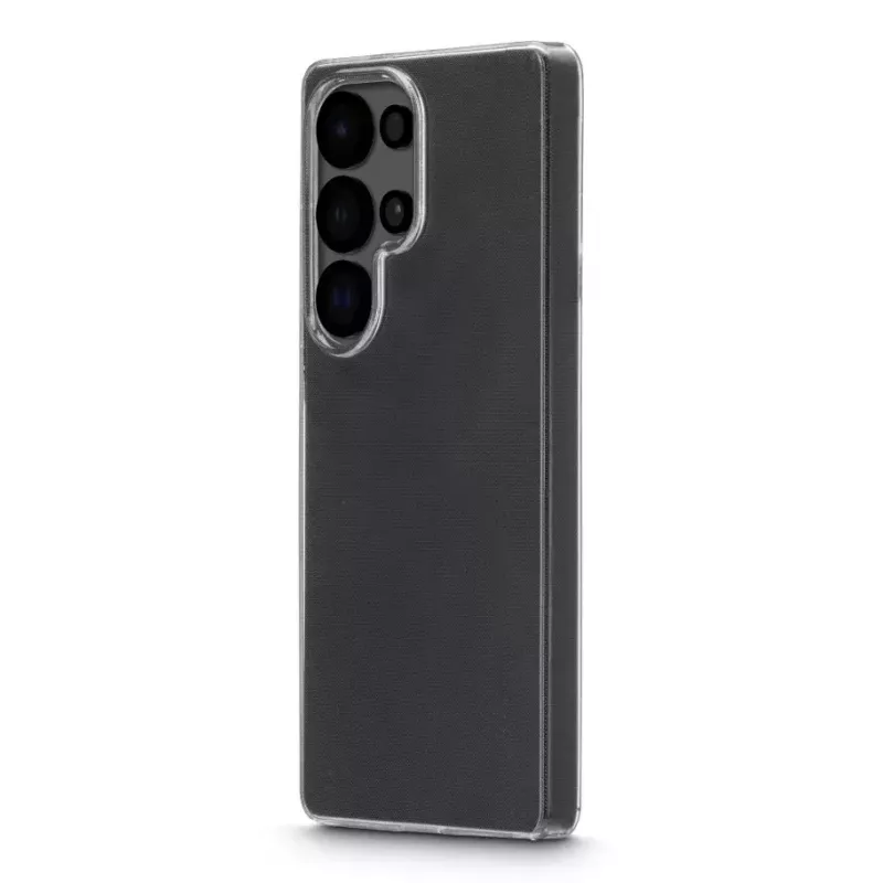 Hama Always Clear capa de telemóvel 17,5 cm (6,9 polegadas) capa transparente