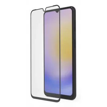 Proteção de ecrã Hama Extreme Protect transparente Samsung 1 unid.
