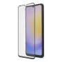 Proteção de ecrã Hama Extreme Protect transparente Samsung 1 unid.