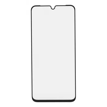 Proteção de ecrã Hama Extreme Protect transparente Samsung 1 unid.