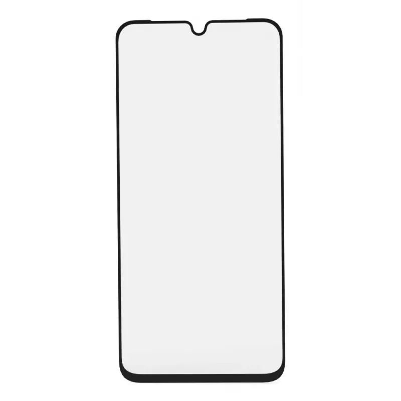 Proteção de ecrã Hama Extreme Protect transparente Samsung 1 unid.