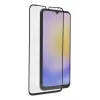 Proteção de ecrã Hama Extreme Protect transparente Samsung 1 unid.