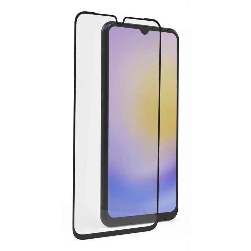 Proteção de ecrã Hama Extreme Protect transparente Samsung 1 unid.