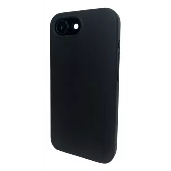 Capa JT BERLIN 11108 para iPhone 16E preto 15,4 cm