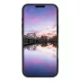 Capa JT BERLIN 11108 para iPhone 16E preto 15,4 cm