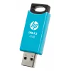Pen drive HP 712w 32 GB USB Type-A 3.2 Gen 1 (3.1 Gen 1) azul