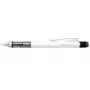 Lapiseira Tombow MONO graph 0,7 mm branca
