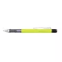 Lapiseira Tombow MONO graph 0,7 mm HB amarela
