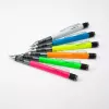 Lapiseira Tombow MONO graph 0,7 mm HB azul