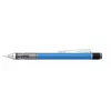 Lapiseira Tombow MONO graph 0,7 mm HB azul