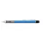 Lapiseira Tombow MONO graph 0,7 mm HB azul