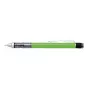 Lapiseira Tombow MONO graph 0,7 mm HB verde
