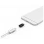 Hama 00201744 Placas/adaptadores de interface Micro-USB B