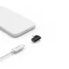 Hama 00200359 Adaptador de cabo USB Preto