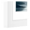 Hama Chill Moldura individual Branco
