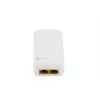 Injetor PoE MicroConnect MC-POEINJ-EU — Injetor Power over Ethernet de porta única