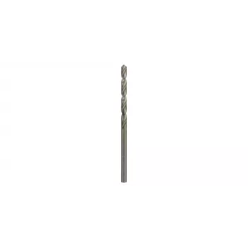Bosch 2 609 255 039 broca 2 unidades