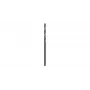 Bosch 2 609 255 039 broca 2 unidades