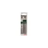 Bosch 2 609 255 039 broca 2 unidades