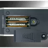 Nível Laserliner MasterLevel Compact Plus