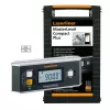 Nível Laserliner MasterLevel Compact Plus