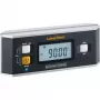 Nível Laserliner MasterLevel Compact Plus