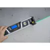 Nível laser Laserliner DigiLevel Laser G40