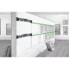 Nível laser Laserliner DigiLevel Laser G40